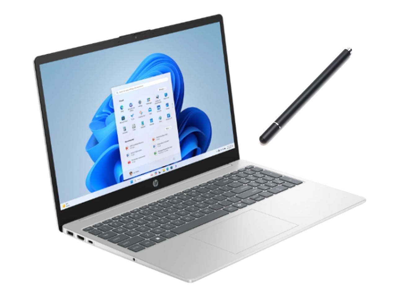 hp 15-ba003AU AMD E2-7110 4コア4スレッド DTS Amazon.com: HP 15.6 inch FHD IPS Touch Display | AMD Ryzen 7 7730U